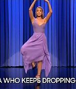 blakelively-jimmyfallon-0749.jpg