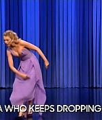 blakelively-jimmyfallon-0752.jpg