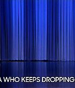 blakelively-jimmyfallon-0754.jpg