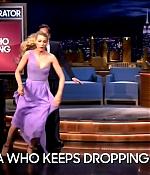 blakelively-jimmyfallon-0755.jpg