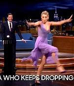 blakelively-jimmyfallon-0756.jpg