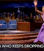 blakelively-jimmyfallon-0757.jpg