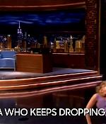 blakelively-jimmyfallon-0758.jpg