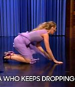 blakelively-jimmyfallon-0760.jpg