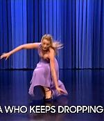 blakelively-jimmyfallon-0763.jpg