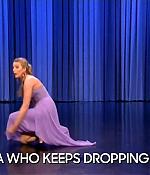 blakelively-jimmyfallon-0764.jpg