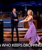blakelively-jimmyfallon-0765.jpg
