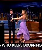 blakelively-jimmyfallon-0767.jpg