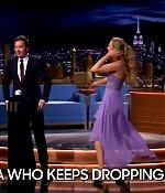 blakelively-jimmyfallon-0772.jpg