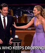 blakelively-jimmyfallon-0773.jpg