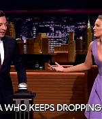 blakelively-jimmyfallon-0774.jpg