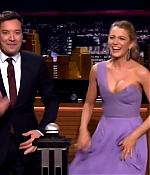blakelively-jimmyfallon-0776.jpg
