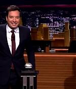 blakelively-jimmyfallon-0777.jpg