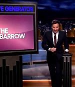 blakelively-jimmyfallon-0783.jpg