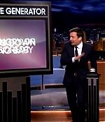 blakelively-jimmyfallon-0785.jpg