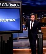 blakelively-jimmyfallon-0787.jpg