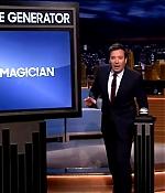 blakelively-jimmyfallon-0789.jpg