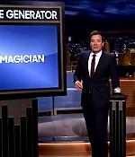 blakelively-jimmyfallon-0790.jpg
