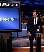 blakelively-jimmyfallon-0793.jpg