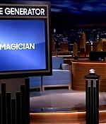 blakelively-jimmyfallon-0796.jpg