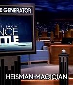 blakelively-jimmyfallon-0816.jpg