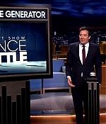 blakelively-jimmyfallon-0818.jpg