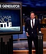 blakelively-jimmyfallon-0819.jpg