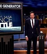 blakelively-jimmyfallon-0823.jpg