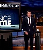 blakelively-jimmyfallon-0824.jpg