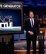 blakelively-jimmyfallon-0826.jpg