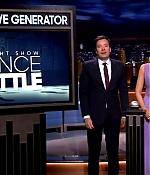 blakelively-jimmyfallon-0828.jpg