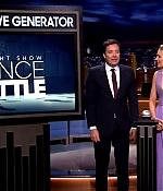 blakelively-jimmyfallon-0831.jpg