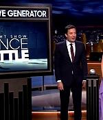 blakelively-jimmyfallon-0832.jpg