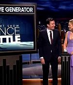 blakelively-jimmyfallon-0833.jpg