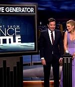 blakelively-jimmyfallon-0834.jpg
