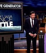 blakelively-jimmyfallon-0835.jpg