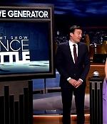 blakelively-jimmyfallon-0836.jpg