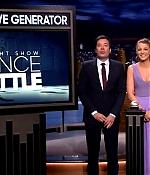 blakelively-jimmyfallon-0838.jpg