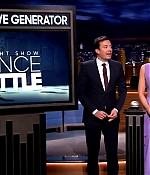 blakelively-jimmyfallon-0841.jpg