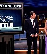 blakelively-jimmyfallon-0842.jpg
