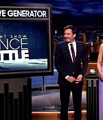 blakelively-jimmyfallon-0844.jpg