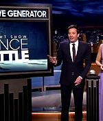 blakelively-jimmyfallon-0845.jpg
