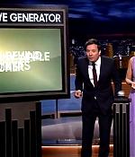 blakelively-jimmyfallon-0847.jpg
