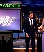 blakelively-jimmyfallon-0848.jpg