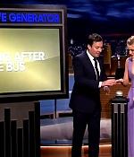 blakelively-jimmyfallon-0849.jpg