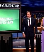 blakelively-jimmyfallon-0852.jpg