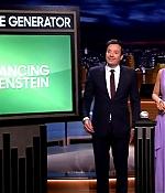 blakelively-jimmyfallon-0853.jpg