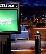 blakelively-jimmyfallon-0862.jpg