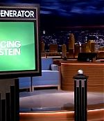 blakelively-jimmyfallon-0863.jpg