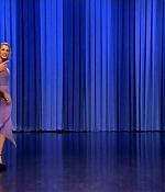 blakelively-jimmyfallon-0865.jpg